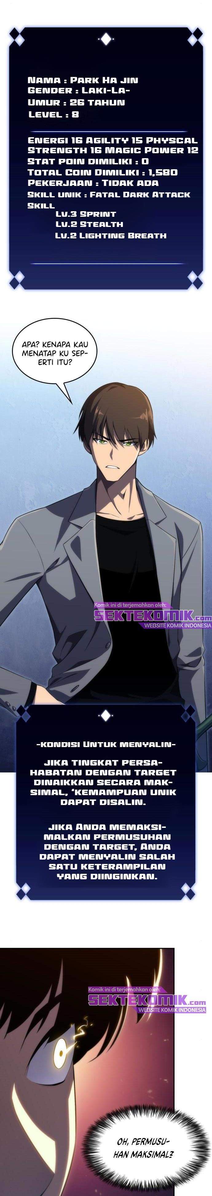 image-komik-solo-max-level-newbie-chapter-15-50/55