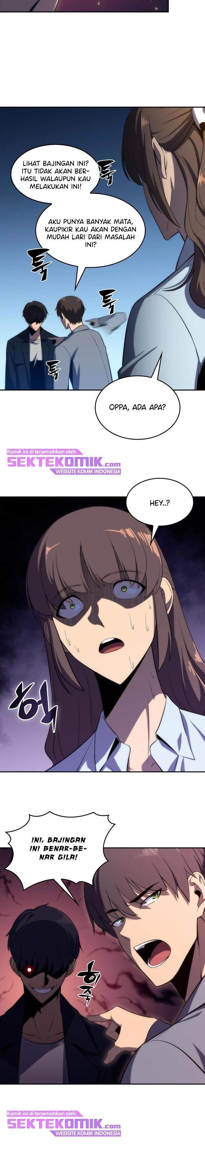 image-komik-solo-max-level-newbie-chapter-15-51/55