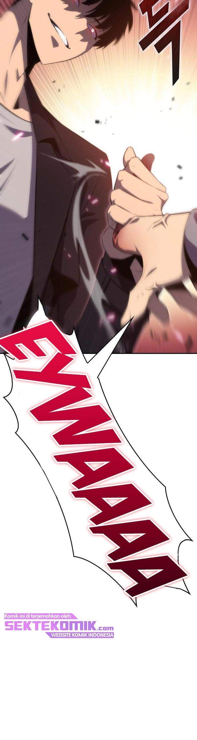 image-komik-solo-max-level-newbie-chapter-15-53/55