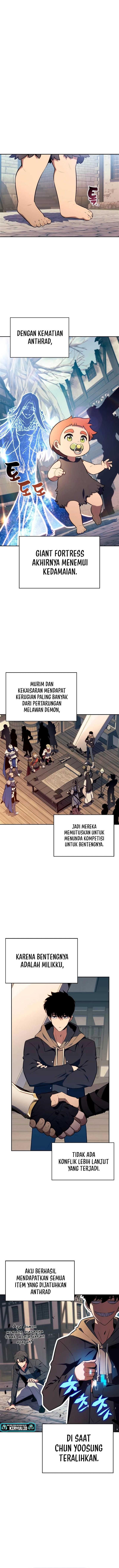 image-komik-solo-max-level-newbie-chapter-150-0/18