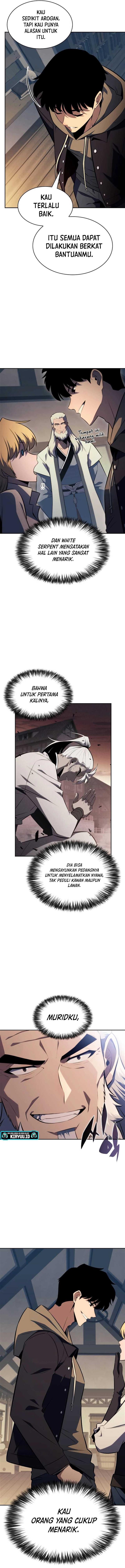 image-komik-solo-max-level-newbie-chapter-150-3/18