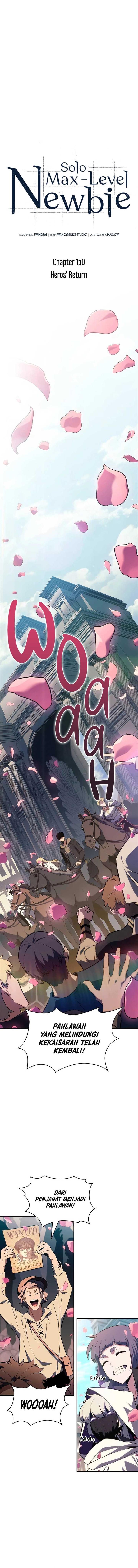 image-komik-solo-max-level-newbie-chapter-150-4/18