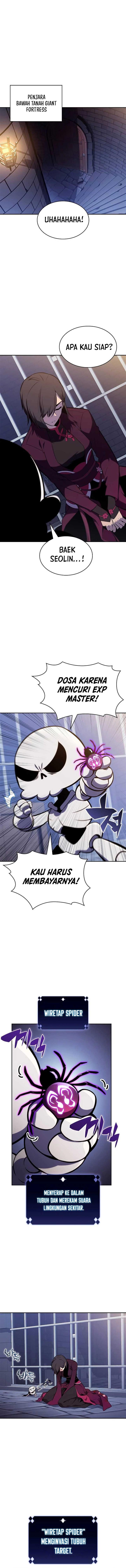 image-komik-solo-max-level-newbie-chapter-150-7/18