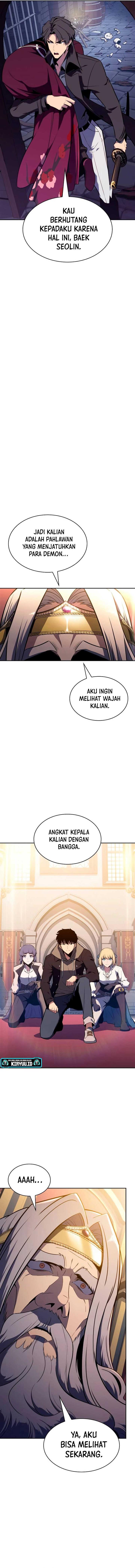 image-komik-solo-max-level-newbie-chapter-150-9/18