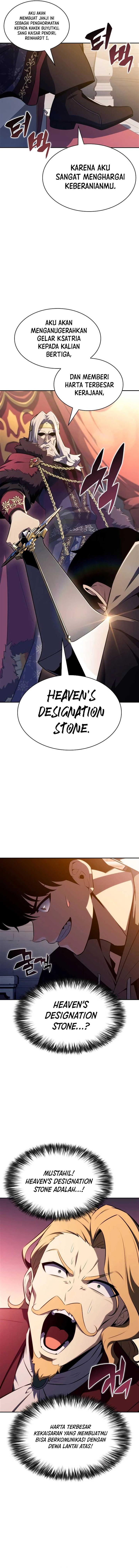 image-komik-solo-max-level-newbie-chapter-150-11/18