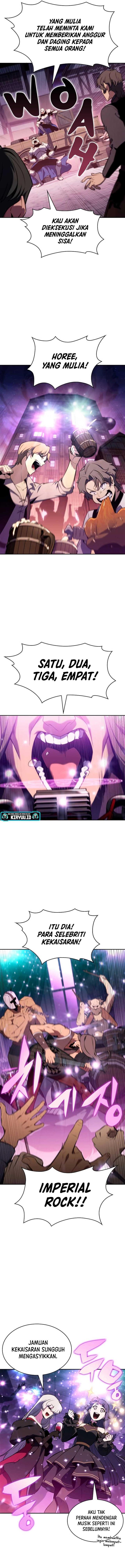 image-komik-solo-max-level-newbie-chapter-150-13/18