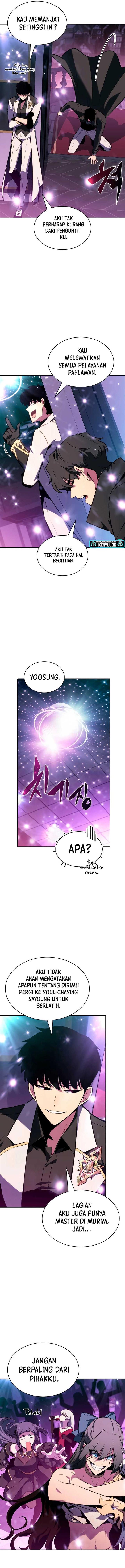 image-komik-solo-max-level-newbie-chapter-150-15/18