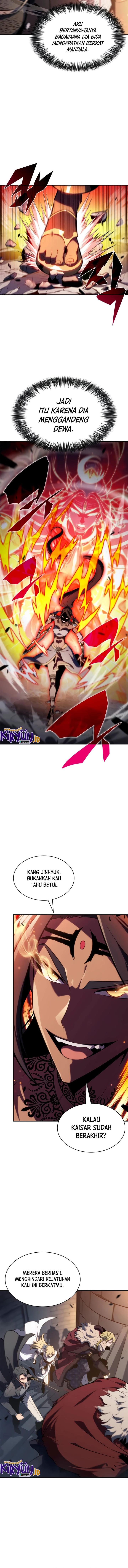 image-komik-solo-max-level-newbie-chapter-153-1/20