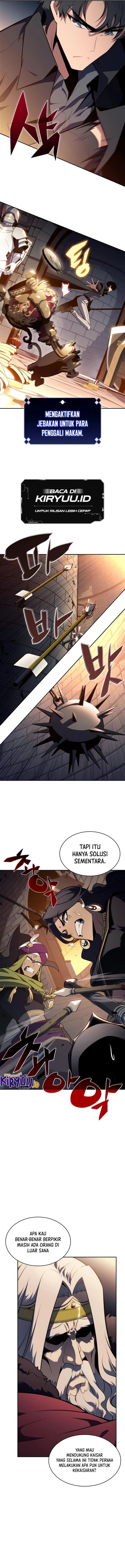 image-komik-solo-max-level-newbie-chapter-153-2/20