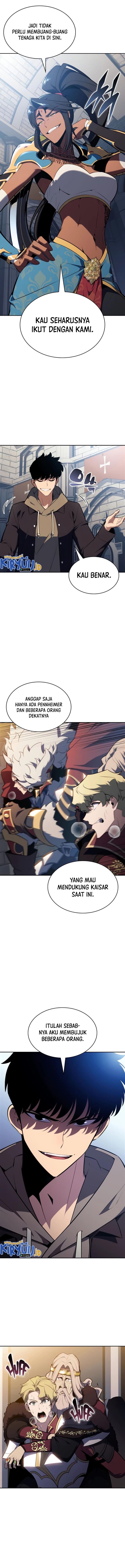 image-komik-solo-max-level-newbie-chapter-153-3/20