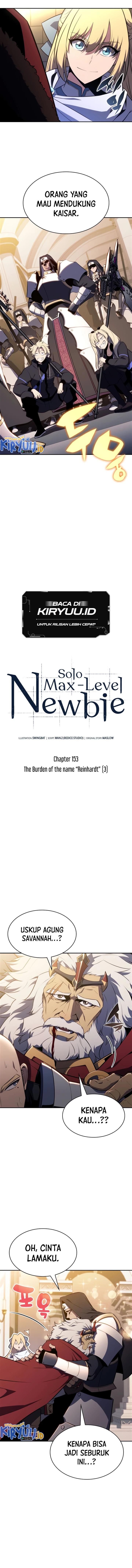 image-komik-solo-max-level-newbie-chapter-153-4/20