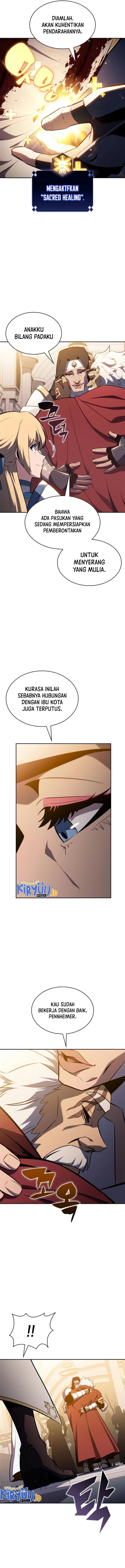 image-komik-solo-max-level-newbie-chapter-153-5/20