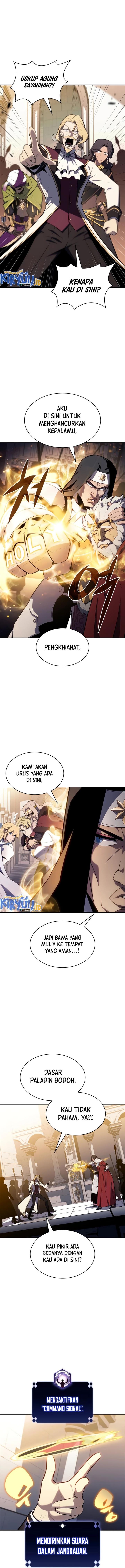image-komik-solo-max-level-newbie-chapter-153-6/20