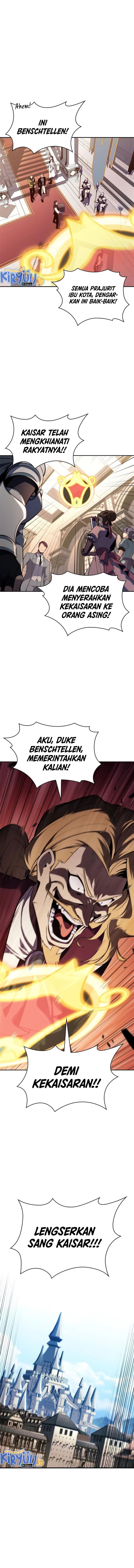 image-komik-solo-max-level-newbie-chapter-153-7/20