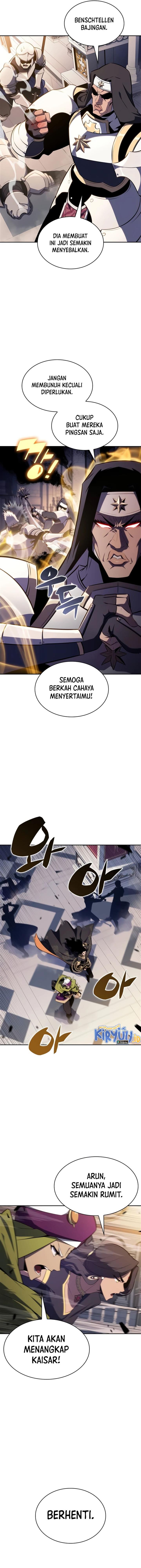 image-komik-solo-max-level-newbie-chapter-153-9/20