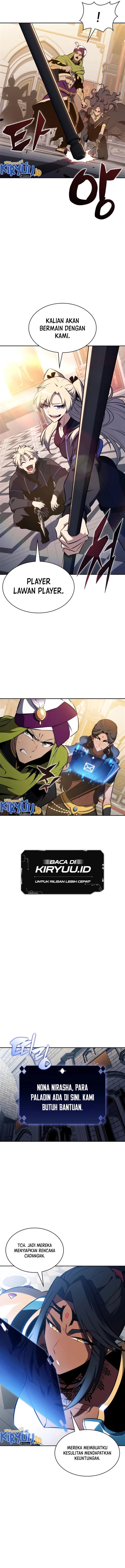 image-komik-solo-max-level-newbie-chapter-153-10/20