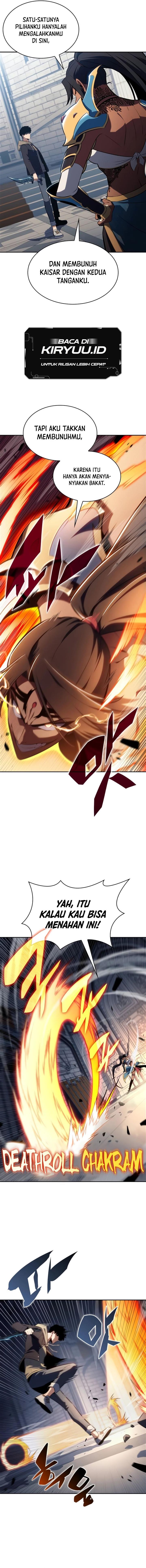 image-komik-solo-max-level-newbie-chapter-153-11/20