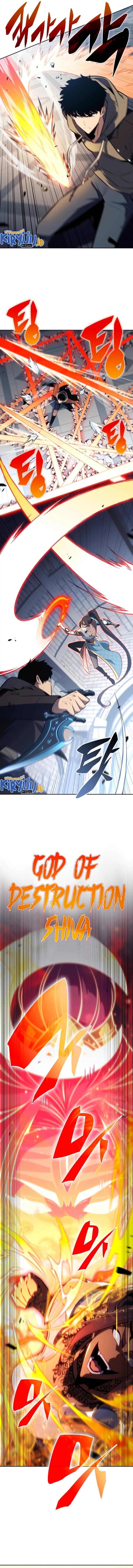 image-komik-solo-max-level-newbie-chapter-153-12/20