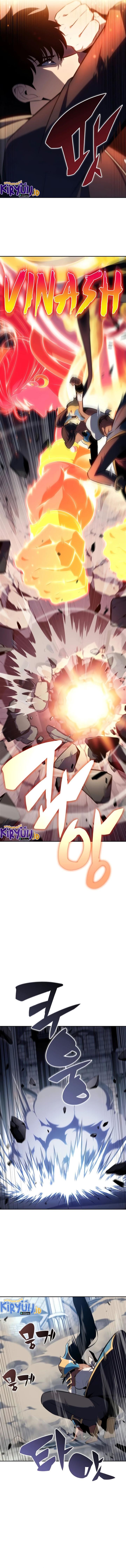 image-komik-solo-max-level-newbie-chapter-153-13/20