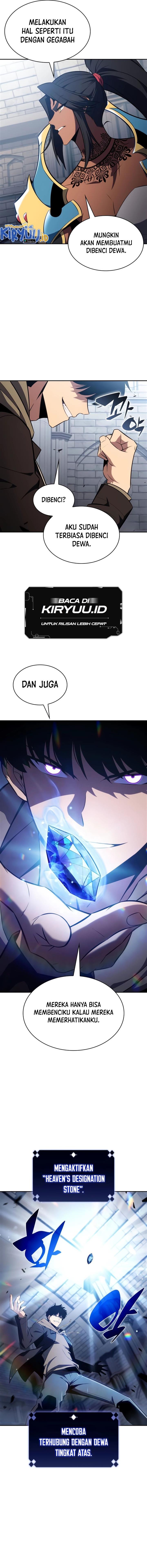 image-komik-solo-max-level-newbie-chapter-153-15/20