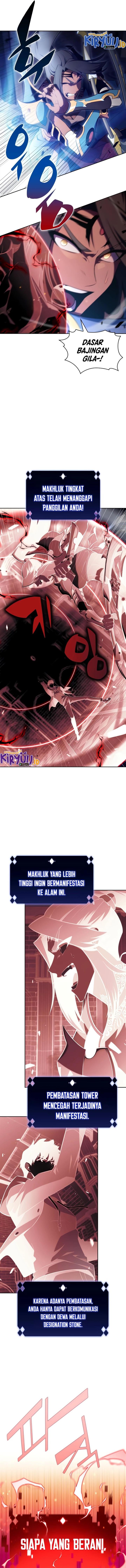 image-komik-solo-max-level-newbie-chapter-153-16/20