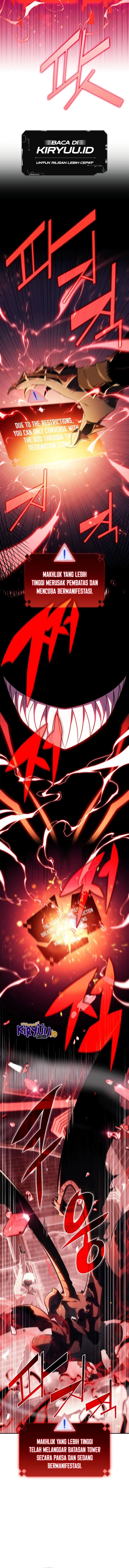 image-komik-solo-max-level-newbie-chapter-153-17/20