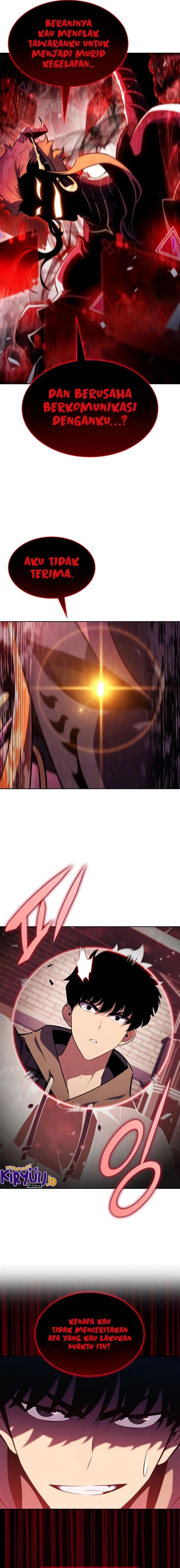 image-komik-solo-max-level-newbie-chapter-153-18/20