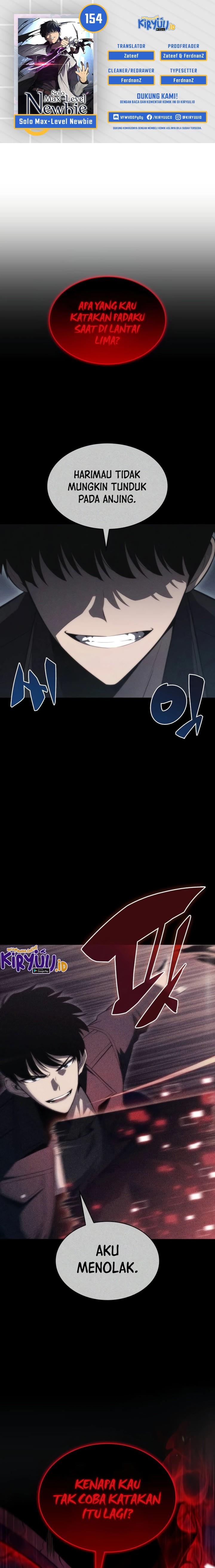 image-komik-solo-max-level-newbie-chapter-154-0/30