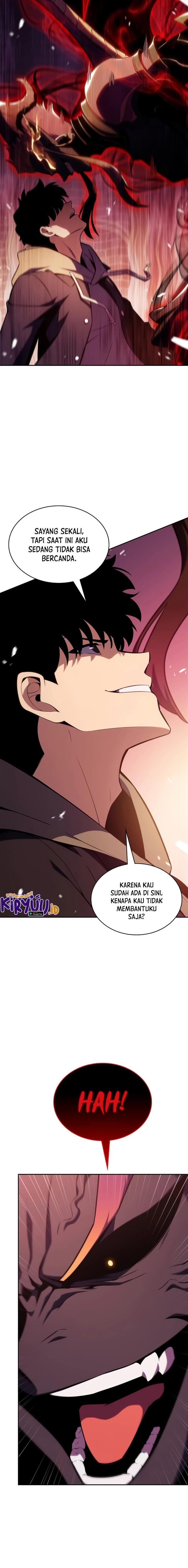 image-komik-solo-max-level-newbie-chapter-154-1/30