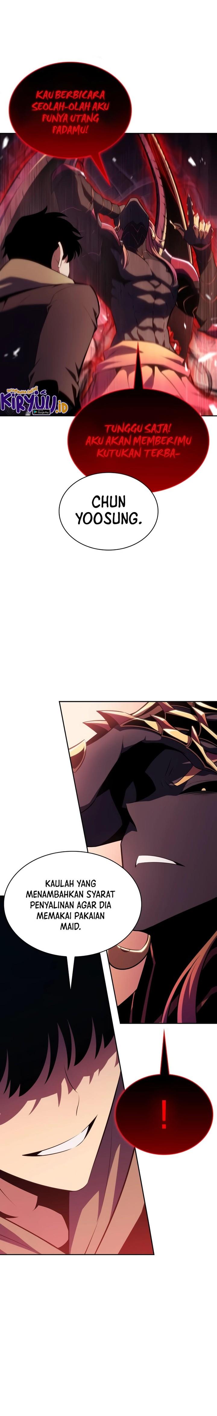 image-komik-solo-max-level-newbie-chapter-154-2/30