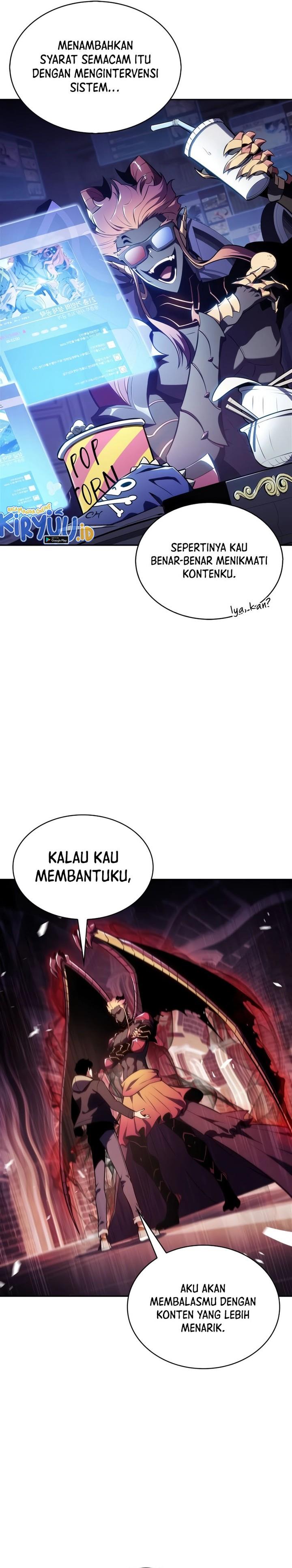 image-komik-solo-max-level-newbie-chapter-154-3/30