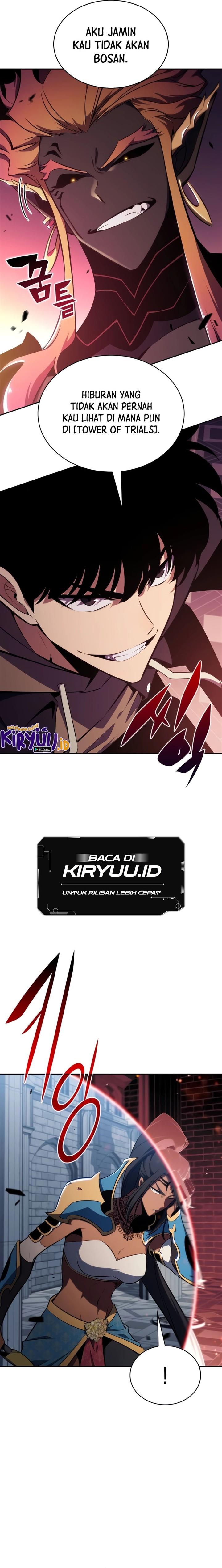 image-komik-solo-max-level-newbie-chapter-154-4/30