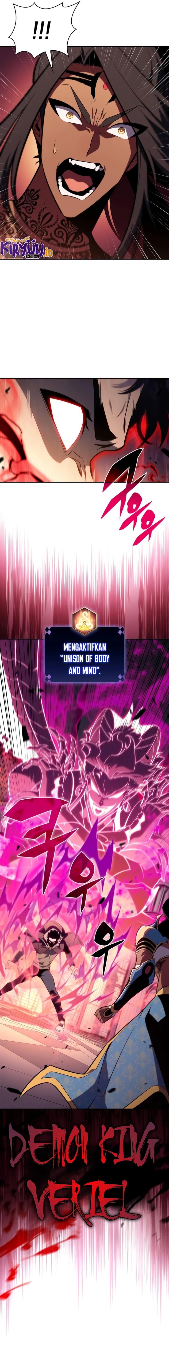 image-komik-solo-max-level-newbie-chapter-154-5/30