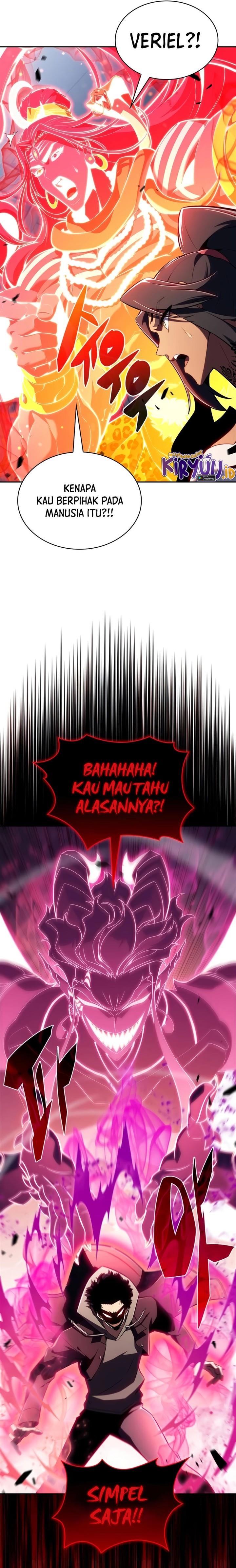 image-komik-solo-max-level-newbie-chapter-154-6/30