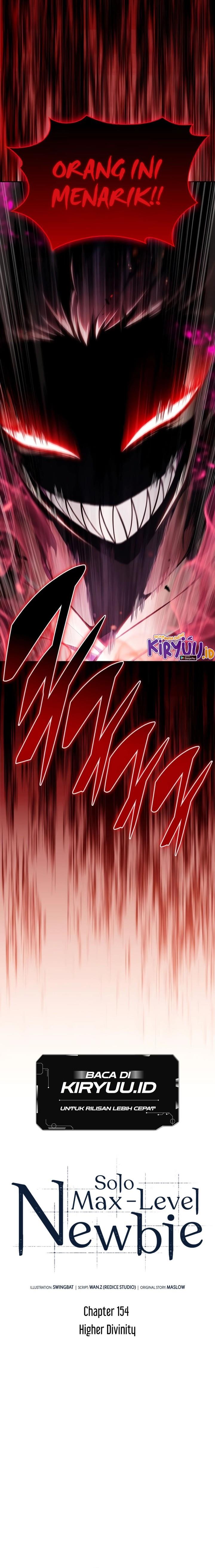 image-komik-solo-max-level-newbie-chapter-154-7/30