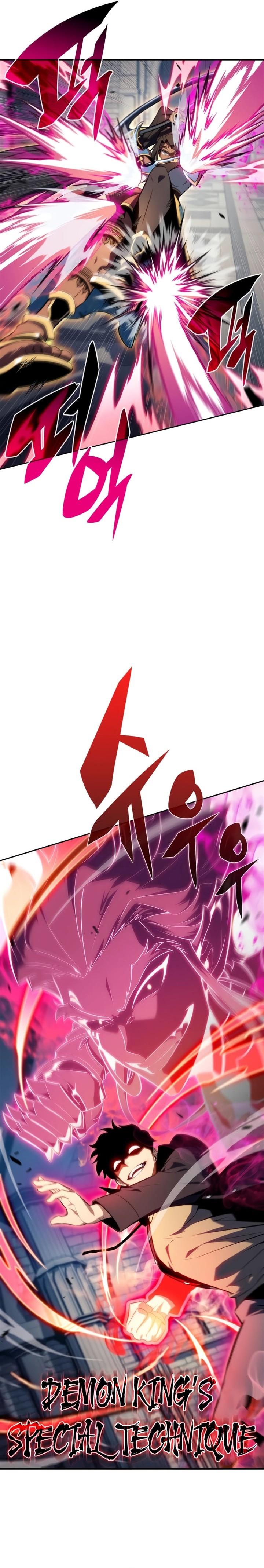 image-komik-solo-max-level-newbie-chapter-154-8/30