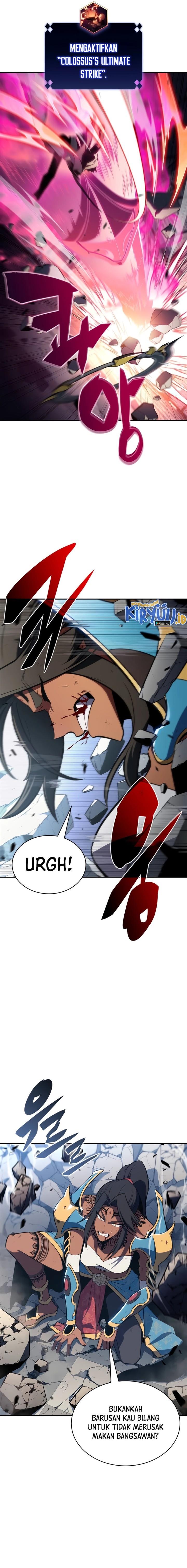 image-komik-solo-max-level-newbie-chapter-154-9/30