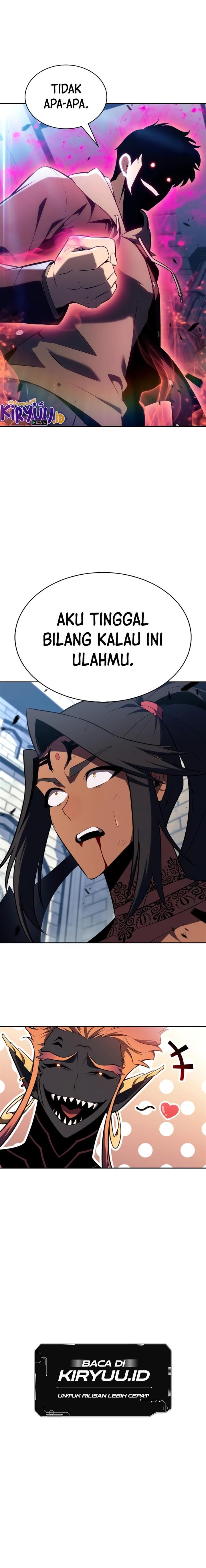 image-komik-solo-max-level-newbie-chapter-154-10/30