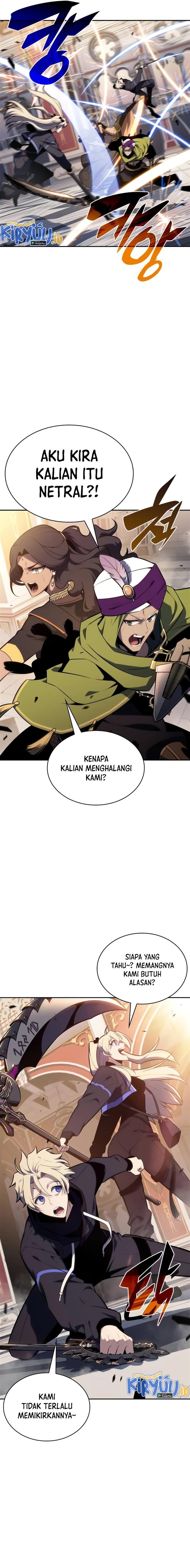 image-komik-solo-max-level-newbie-chapter-154-11/30