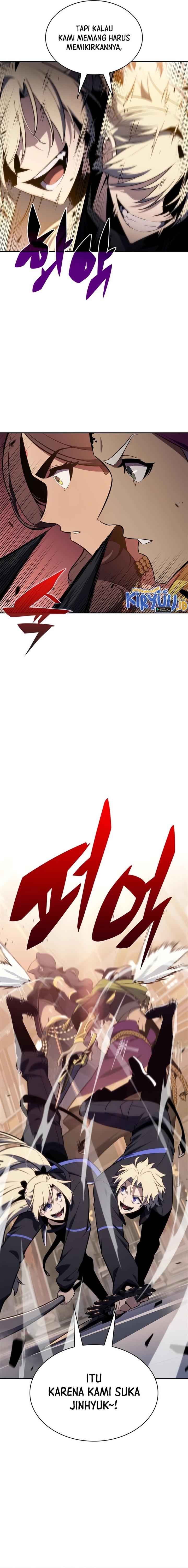 image-komik-solo-max-level-newbie-chapter-154-12/30