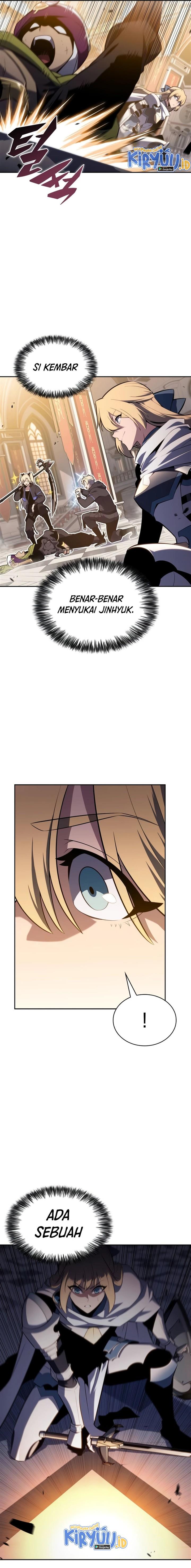 image-komik-solo-max-level-newbie-chapter-154-13/30