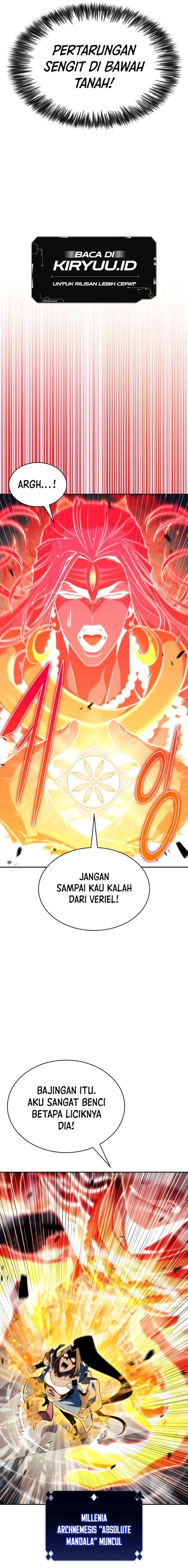 image-komik-solo-max-level-newbie-chapter-154-14/30