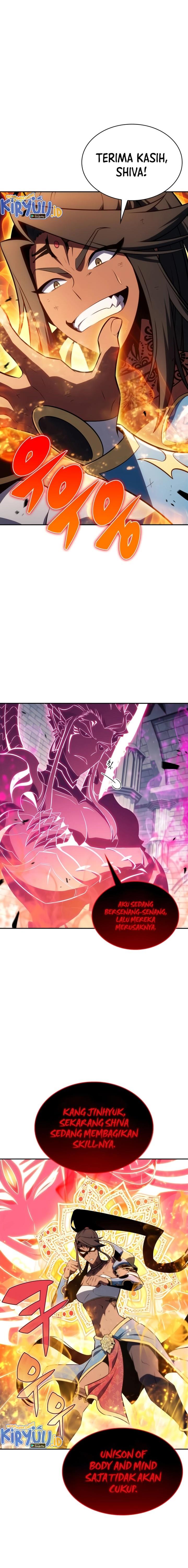 image-komik-solo-max-level-newbie-chapter-154-15/30