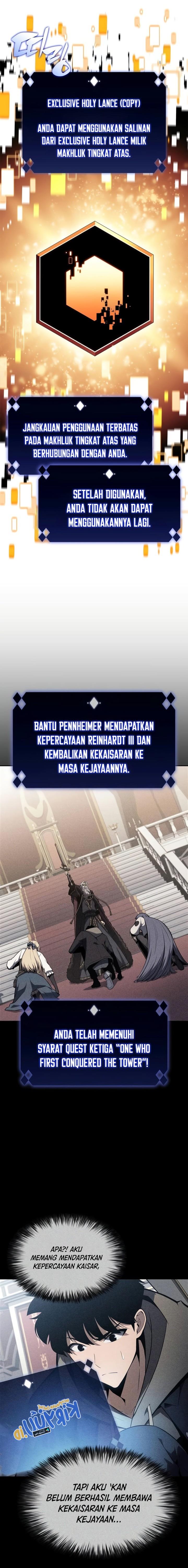 image-komik-solo-max-level-newbie-chapter-154-17/30