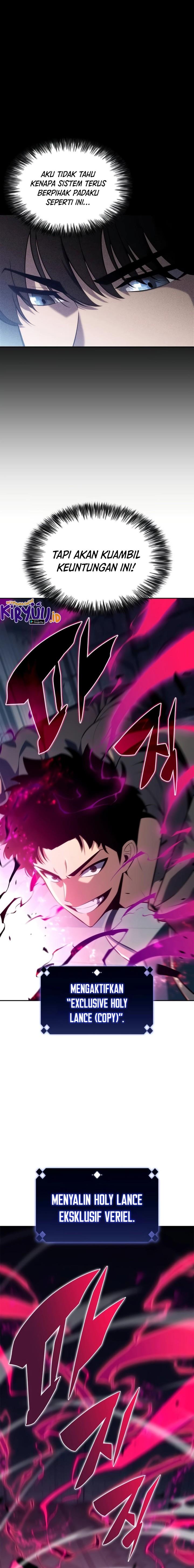 image-komik-solo-max-level-newbie-chapter-154-18/30