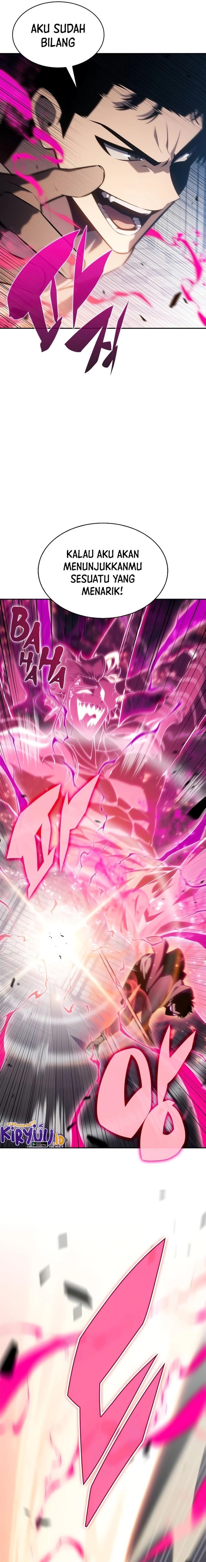 image-komik-solo-max-level-newbie-chapter-154-20/30