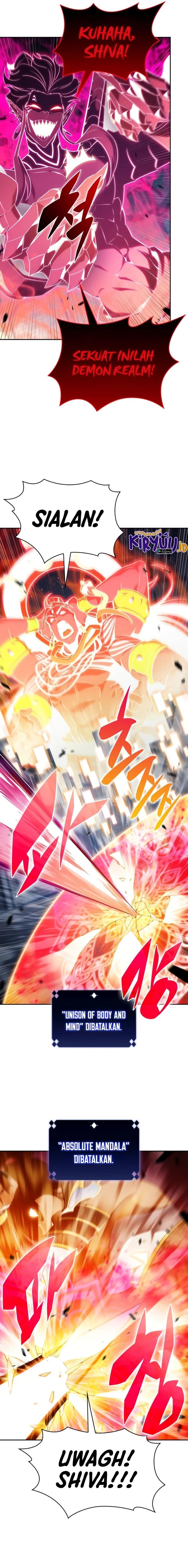 image-komik-solo-max-level-newbie-chapter-154-22/30