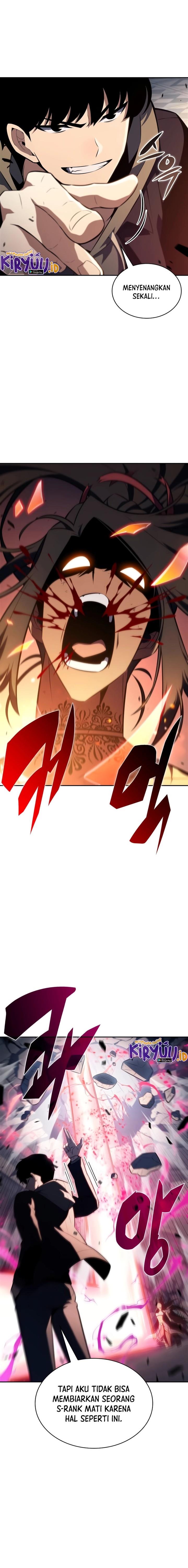 image-komik-solo-max-level-newbie-chapter-154-23/30