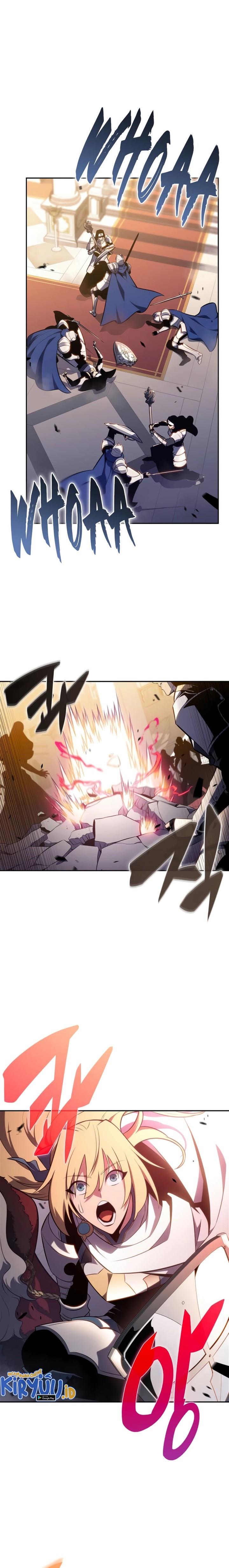 image-komik-solo-max-level-newbie-chapter-154-24/30