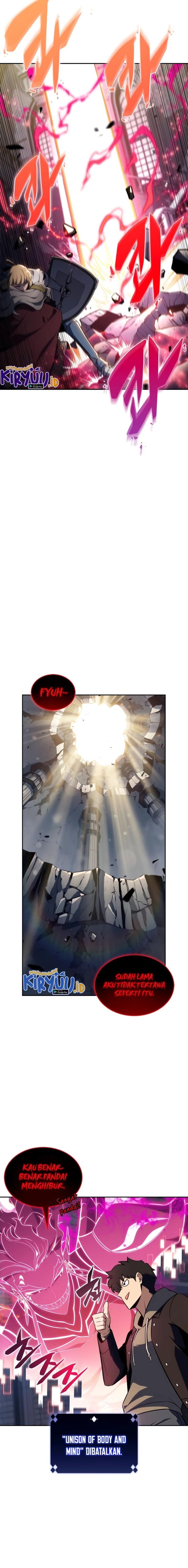 image-komik-solo-max-level-newbie-chapter-154-25/30